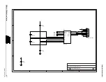 Предварительный просмотр 42 страницы Atmal FPSLIC STK594 User Manual