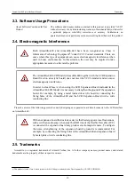 Preview for 10 page of Atmark Techno Armadillo-420 Hardware Manual