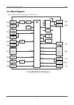 Preview for 13 page of Atmark Techno Armadillo-420 Hardware Manual