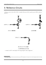 Preview for 34 page of Atmark Techno Armadillo-420 Hardware Manual