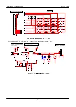 Preview for 35 page of Atmark Techno Armadillo-420 Hardware Manual