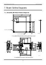 Preview for 36 page of Atmark Techno Armadillo-420 Hardware Manual