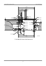 Preview for 37 page of Atmark Techno Armadillo-420 Hardware Manual