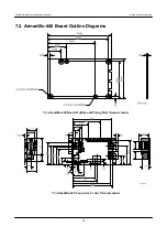 Preview for 38 page of Atmark Techno Armadillo-420 Hardware Manual