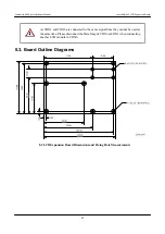 Preview for 42 page of Atmark Techno Armadillo-420 Hardware Manual