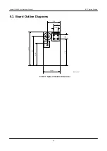 Preview for 47 page of Atmark Techno Armadillo-420 Hardware Manual