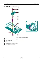 Preview for 48 page of Atmark Techno Armadillo-420 Hardware Manual