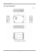 Preview for 50 page of Atmark Techno Armadillo-420 Hardware Manual