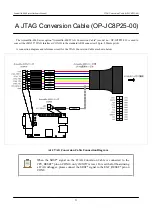 Preview for 51 page of Atmark Techno Armadillo-420 Hardware Manual