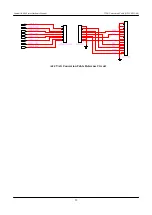 Preview for 52 page of Atmark Techno Armadillo-420 Hardware Manual