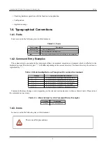 Preview for 9 page of Atmark Techno Armadillo-440 Startup Manual