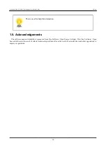 Preview for 10 page of Atmark Techno Armadillo-440 Startup Manual