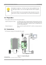 Preview for 17 page of Atmark Techno Armadillo-440 Startup Manual