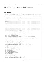 Preview for 19 page of Atmark Techno Armadillo-440 Startup Manual