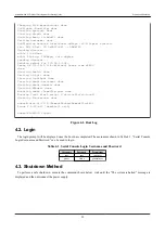 Preview for 22 page of Atmark Techno Armadillo-440 Startup Manual