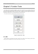 Preview for 24 page of Atmark Techno Armadillo-440 Startup Manual