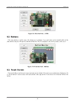 Preview for 25 page of Atmark Techno Armadillo-440 Startup Manual