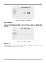 Preview for 26 page of Atmark Techno Armadillo-440 Startup Manual