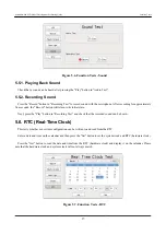 Preview for 27 page of Atmark Techno Armadillo-440 Startup Manual