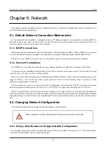 Preview for 29 page of Atmark Techno Armadillo-440 Startup Manual