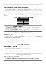 Preview for 30 page of Atmark Techno Armadillo-440 Startup Manual