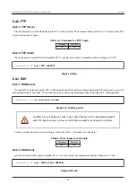 Preview for 32 page of Atmark Techno Armadillo-440 Startup Manual