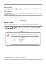 Preview for 33 page of Atmark Techno Armadillo-440 Startup Manual