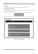 Preview for 34 page of Atmark Techno Armadillo-440 Startup Manual