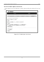 Preview for 46 page of Atmark Techno Armadillo-440 Startup Manual