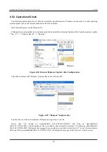 Preview for 50 page of Atmark Techno Armadillo-440 Startup Manual