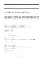 Preview for 53 page of Atmark Techno Armadillo-440 Startup Manual