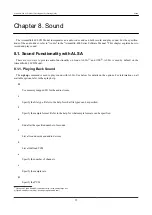 Preview for 55 page of Atmark Techno Armadillo-440 Startup Manual