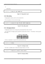 Preview for 56 page of Atmark Techno Armadillo-440 Startup Manual