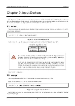 Preview for 57 page of Atmark Techno Armadillo-440 Startup Manual