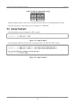 Preview for 58 page of Atmark Techno Armadillo-440 Startup Manual