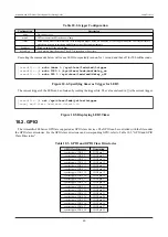 Preview for 60 page of Atmark Techno Armadillo-440 Startup Manual