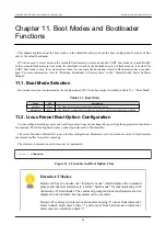 Preview for 63 page of Atmark Techno Armadillo-440 Startup Manual