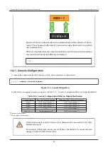 Preview for 64 page of Atmark Techno Armadillo-440 Startup Manual