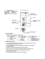 Preview for 10 page of ATMCO LB 100 HO Manual