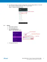 Preview for 9 page of Atmel 42580A User Manual