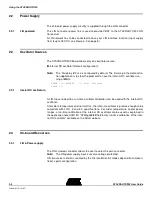 Preview for 6 page of Atmel 7698AAUTO01/07 User Manual