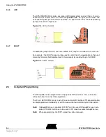 Preview for 10 page of Atmel 7698AAUTO01/07 User Manual