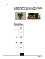 Preview for 11 page of Atmel 7698AAUTO01/07 User Manual