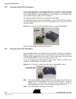 Preview for 12 page of Atmel 7698AAUTO01/07 User Manual