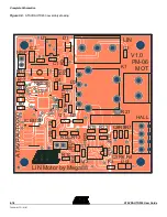 Preview for 20 page of Atmel 7698AAUTO01/07 User Manual