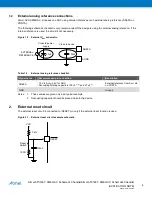 Preview for 4 page of Atmel AT01607 Application Note