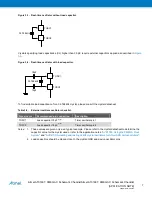 Preview for 7 page of Atmel AT01607 Application Note