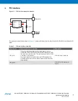 Preview for 8 page of Atmel AT01607 Application Note