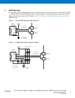 Preview for 9 page of Atmel AT01607 Application Note