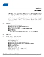 Preview for 3 page of Atmel AT18F-DK3 User Manual